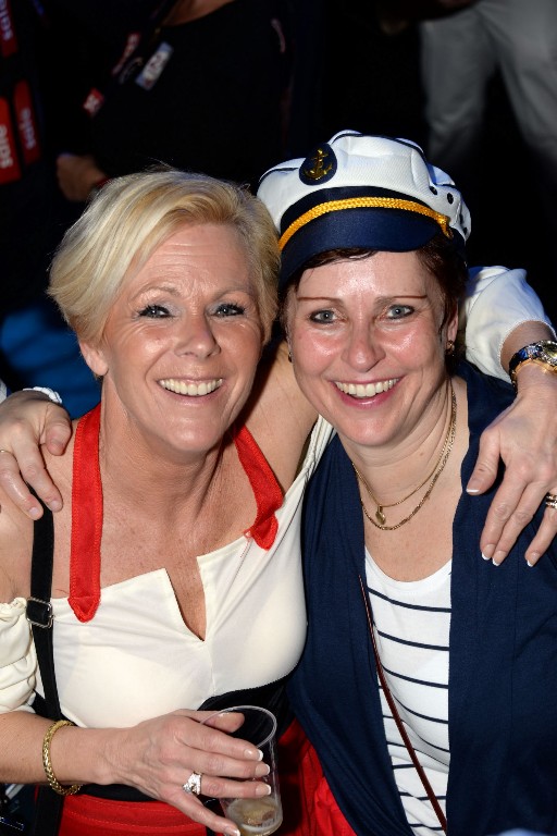 ../Images/Feest van Toen Sail 082.jpg